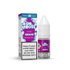 Grape - 10ml Nikotinsalz