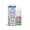 Watermelon Lime - 10ml Nikotinsalz