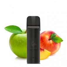 ELFA CP - Apple Peach