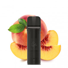 ELFA CP - Peach Ice