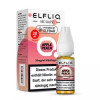 ELFLIQ - Apple Peach