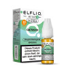 Cactus Ice - ELFLIQ - Nicsalt Liquid 10 ml