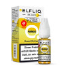 ELFLIQ - Mango