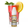 ELFLIQ - Pink Lemonade