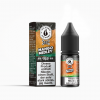 Mango Medley NicSalt