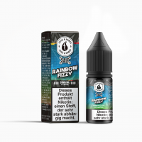 Rainbow Fizzy NicSalt Rainbow Fizzy NicSalt