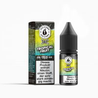 Tropical Fruit NicSalt Tropical Fruit NicSalt