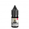 Cookie & Cream - 10ml Nikotinsalz