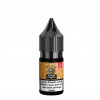 Popcorn Karamell - 10ml Nikotinsalz