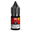 Roter Baron – OWL Salt – Nicsalt Liquid 10 ml