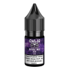 Berry Mix - 10ml Nikotinsalz