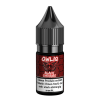 Black Cherries - 10ml Nikotinsalz