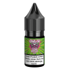Sour Apple - 10ml Nikotinsalz