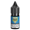 Sour Blue - 10ml Nikotinsalz