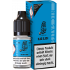 Blue Slush - 10ml Nic Salt