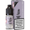 Blueberry Bubble - 10ml Nic Salt