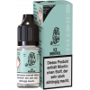 Ice Menthol - 10ml Nic Salt