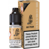 Juicy Peach - 10ml Nic Salt