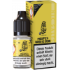 Pineapple Mango Ice Cream - 10ml Nic Salt