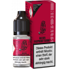 Rockin Raspberry Sorbet - 10ml Nic Salt