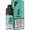 Spearmint - 10ml Nic Salt