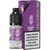 The Grape Escape - 10ml Nic Salt