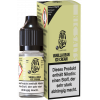 Vanilla Bean Ice Cream - 10ml Nic Salt