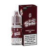 Fizzy Cola Ice – Double Brew – Nicsalt Liquid 10 ml