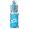 Blue Slush Ice - 10ml Nic Salt