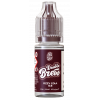 Fizzy Cola Ice - 10ml Nic Salt