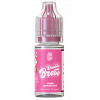 Pink Lemonade - 10ml Nic Salt