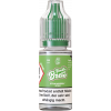 Strawberry Kiwi - 10ml Nic Salt