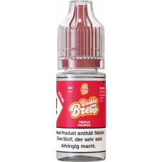 Triple Mango - 10ml Nic Salt