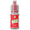 Watermelon Ice - 10ml Nic Salt