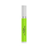Kiwi Passion Fruit - 20mg - SlimStick Pods