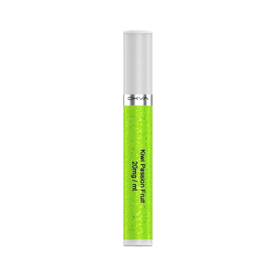 Kiwi Passion Fruit - 20mg - SlimStick Pods