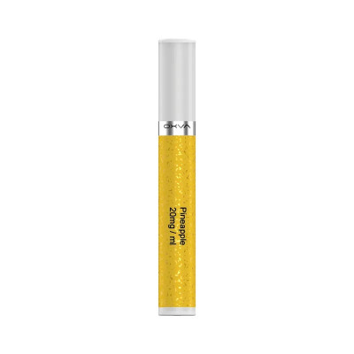 Pineapple - 20mg - SlimStick Pods
