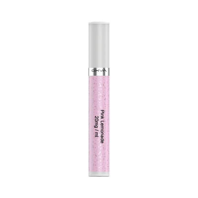 Pink Lemonade - 20mg - SlimStick Pods