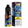 Blue Cherry – Revoltage – Nicsalt Liquid 10 ml