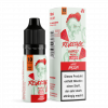 White Melon – Revoltage – Nicsalt Liquid 10 ml