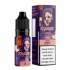 Purple Peach – Revoltage – Nicsalt Liquid 10 ml