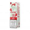 White Melon 10ml NicSalt
