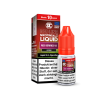 Red Berries V2 – SC Red Line – Nicsalt Liquid 10 ml