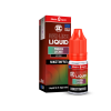 Frozen Lychee - SC Red Line