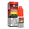 Citrus – SC Red Line – Nicsalt Liquid 10 ml