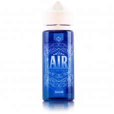AIR / Juicy Mint Breeze