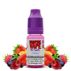 Pinkman 10ml NicSalt