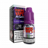 Purple Craze 10ml NicSalt