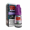Purple Craze Ice 10ml NicSalt