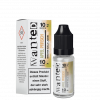 Apfel Pfirsich – Wanted Overdosed – Nicsalt Liquid 10 ml